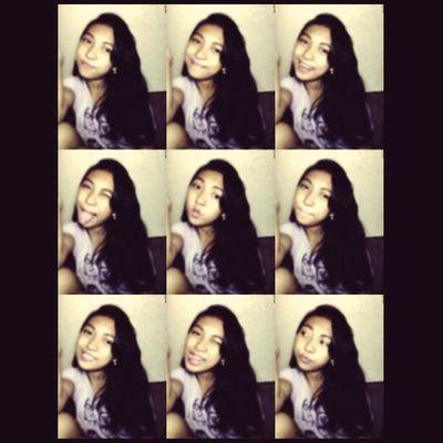 10Juni