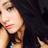 CarolAlmeid_'s profile image