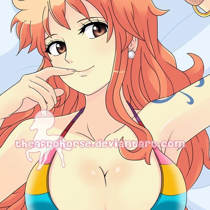 Money? If you got lots of it you're in for a treat~ #Detailed #LewdRP