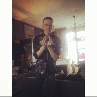 Money  | SOLO | O4O | Instagram/Snapchat: Dannystrijp