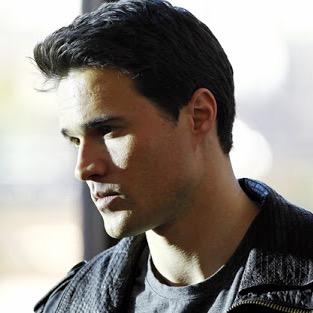 |Grant Douglas Ward: a gruff, anti-social man in his early 30s | specialist working for S.H.I.E.L.D (formerly)HYDRA | Roleplay | Marvel AgentOfShield |