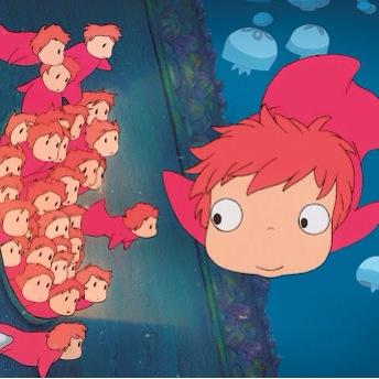 OliveAda's profile picture. 腹の上のポニョ気になりませんか？そのベルトに乗った柔らかなお肉。すべて消し去ってしまいましょう！結果にコミットする。
http://t.co/z7SRAayXW8