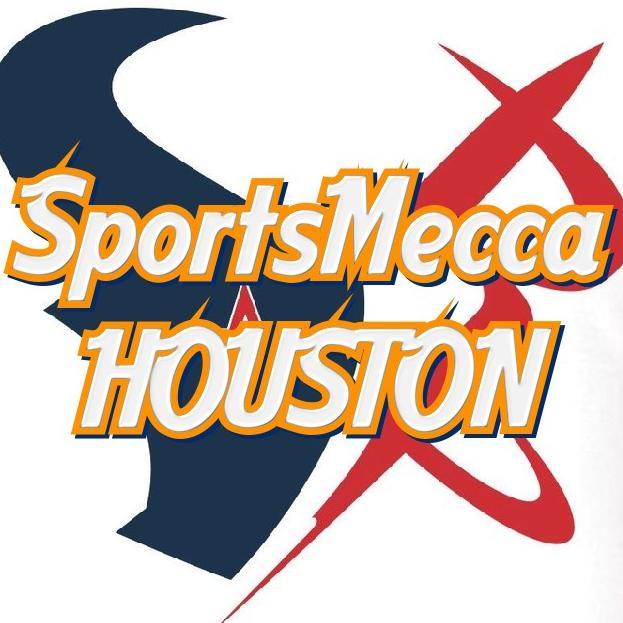 Houston, Texas Affiliate of http://t.co/QQvI8UMS8D