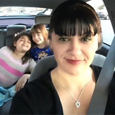 helgaisis's profile picture. 