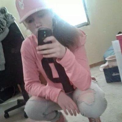 fmoi@ lindsey_bitch14
hmu
