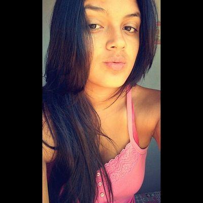 snap: carolinemximo