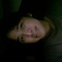 sam rubio - @sam_715 - Twitter