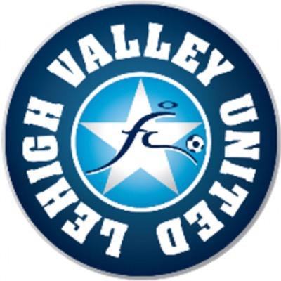 The official twitter page of the Lehigh Valley United 99 Gold (PA East U-16) girls soccer team. #hardwork