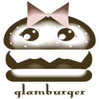 glamburgerus's profile picture. Lynsee. Beauty blogger, photographer, designer. Minnesotan in California. NOT A MOM.