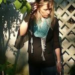 Stacy Mattingly (@stacemattingly) 's Twitter Profile