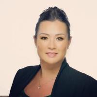 Susan Hutchison (@shutchisonhk) 's Twitter Profile