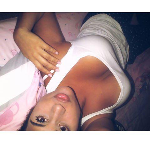 Se respira felicidad♡ 
Mi mánager de vida: DIOS♡