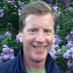 Todd Hayes (@toddhayes5) Twitter profile photo