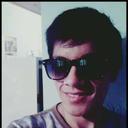 David Gauna - @davidgauna53 - Twitter