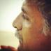 Rishi Deshpande (@rishirishide) Twitter profile photo