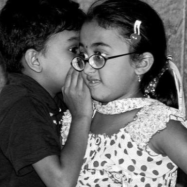 PuteiOficial's profile picture. Esse twitter vai funcionar da seguinte forma, nós perguntamos, você responde, mas se você quiser perguntar pra alguém sem se revelar, pode pedir nossa ajuda.