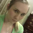 Danielle Marley - @2ab617ae970f47b - Twitter