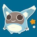 無料ゲームアプリ！トーラムオンライン遂に ベータ版突入ｷｬｧ♪(*ﾉ∀ﾉ) Android版●iOS版 http://t.co/5iA4KxJL0p 神アプリになるかな？o(ω*)o 楽しみ