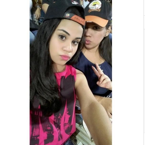 ~Con Dios todo, sin él nada~