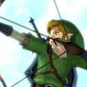 José Thomas Alemán S - @clasilinas91 - Twitter