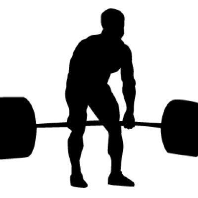 UprightLife's profile picture. Upright Life and Fitness was created to assist and encourage others to reach and obtain goals that promote a healthier, stronger and more balanced life.