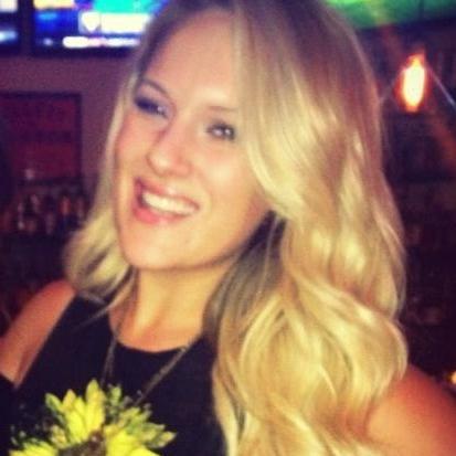 Shauna460's profile picture. don't act like you forgot...