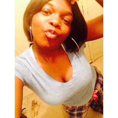 Real eyes Realize real lies.......❤️ R.i.p MookG
