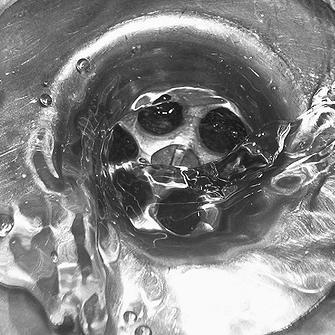 The Drain Theory is operated by a born and raised Floridian but managed to escape to the big city. Enjoy my world.