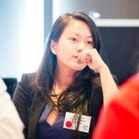 chaueth's profile picture. Random. Book fiend. Sleep deprived.  Digital Marketer by day.