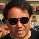 Richard Gamarra (@richardgamarra) 's Twitter Profile