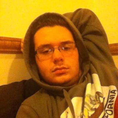 My Dox -- http://t.co/cH95h3Yvqn other account @600God