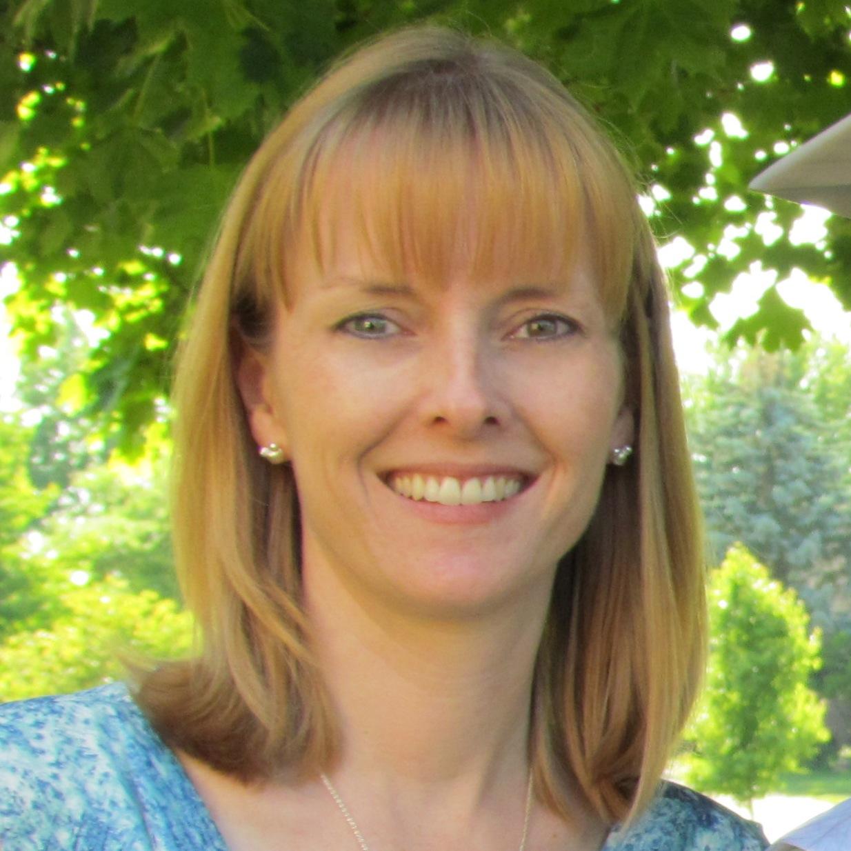 mrssmith716's profile picture. 