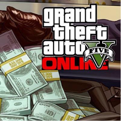 Sponsor for a GTA V Modder on the Xbox 360! Tweet Gamertag and I'll hit you up! ( You will have to pay, through PayPal, Microsoft Points, or Itunes)(Be Patient)