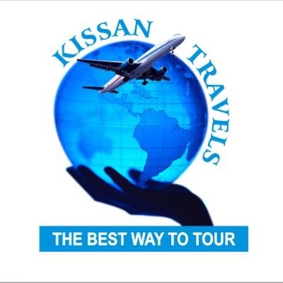 We Arrange Packages Tours for Himachal,Jammu Kashmir Taxi services  Kissan travel Shop no.11 Goal bagh,opp:-Railwaystation Amritsar cont:-9814198568,09803300068