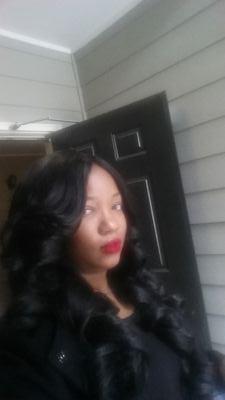 Principal Consultant/Project Manager @ Connect Media Group. Morning Show Radio Producer.
