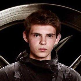 I wasn't always Dark, something's changed. Normal is an overstatement. My name is James, My brother is Jefferson. Magic comes with a price. (RP, OUAT)