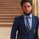 Fuzail Patel (@23834dbfbc0248b) Twitter
