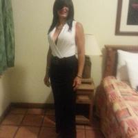 Sandra I Semidey (@sandry73) 's Twitter Profile