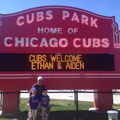 Rcpro1977's profile picture. 