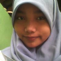Presd_Ocycy Rosyta (@rositta_sari) 's Twitter Profile
