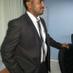mohamed rasheed (@kinguhchu) Twitter profile photo
