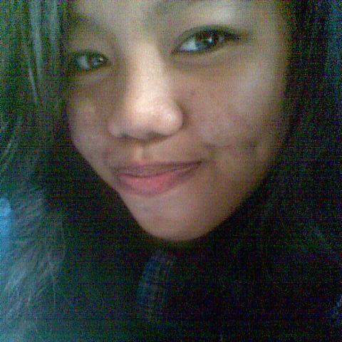 Ny. Mohamad Toufik
Mom. Fauzan Malik Maqil