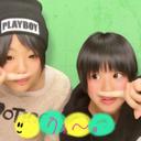 ☆こころ☆ (@02280Tk) Twitter