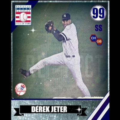 mutplayer4823's profile picture. 