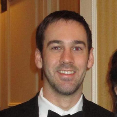 drewbaker09's profile picture. 