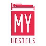 Hostel facilities for the tourists seeking reasonably cheap accommodation in different locations in Sri Lanka.