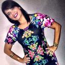 Ana Karla Passos - @anakarlapassos - Twitter