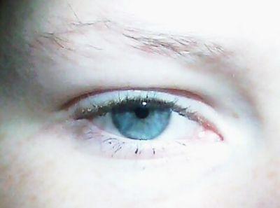 MartinaRyska's profile picture. 