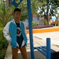Zudy izzudin MR (@zudy_izzudin21) 's Twitter Profile