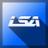LSA